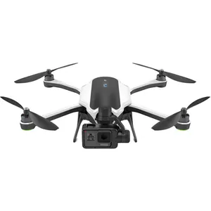 Ремонт квадрокоптеров GoPro Karma в Ижевске